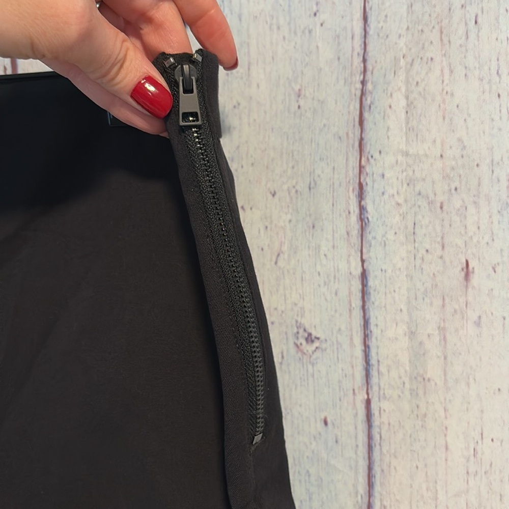 NWOT Everlane The Bi-Stretch Work Pant - Picture 11 of 16